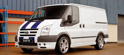 gallery/ford-transit