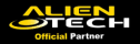 gallery/alientech-logo-3