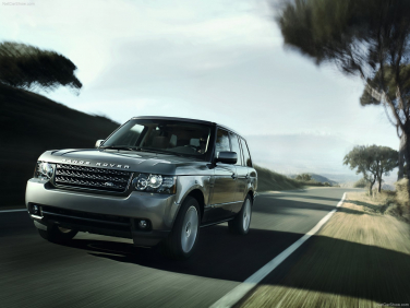 gallery/land_rover-range_rover_2012_1600x1200_wallpaper_03